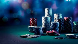 Вход на официальный сайт Casino Lucky Bear