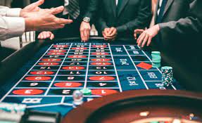 Официальный сайт Casino Sol